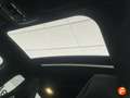 Mercedes-Benz A 45 AMG S 4Matic+ 8G-DCT Negro - thumbnail 22