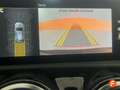 Mercedes-Benz A 45 AMG S 4Matic+ 8G-DCT Negro - thumbnail 17