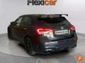 Mercedes-Benz A 45 AMG S 4Matic+ 8G-DCT Negro - thumbnail 7