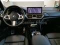 BMW iX3 Impressive M Sport HUD Harman-Kardon Leder Siyah - thumbnail 15