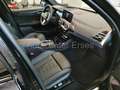 BMW iX3 Impressive M Sport HUD Harman-Kardon Leder Noir - thumbnail 17