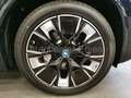 BMW iX3 Impressive M Sport HUD Harman-Kardon Leder Fekete - thumbnail 8