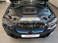 BMW iX3 Impressive M Sport HUD Harman-Kardon Leder crna - thumbnail 7