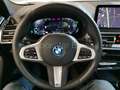 BMW iX3 Impressive M Sport HUD Harman-Kardon Leder Zwart - thumbnail 20