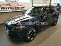 BMW iX3 Impressive M Sport HUD Harman-Kardon Leder Siyah - thumbnail 2