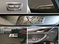 BMW iX3 Impressive M Sport HUD Harman-Kardon Leder Noir - thumbnail 12
