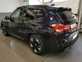 BMW iX3 Impressive M Sport HUD Harman-Kardon Leder Zwart - thumbnail 4