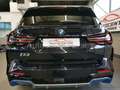 BMW iX3 Impressive M Sport HUD Harman-Kardon Leder crna - thumbnail 5