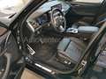 BMW iX3 Impressive M Sport HUD Harman-Kardon Leder Noir - thumbnail 9