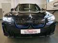 BMW iX3 Impressive M Sport HUD Harman-Kardon Leder Negro - thumbnail 6