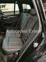 BMW iX3 Impressive M Sport HUD Harman-Kardon Leder Zwart - thumbnail 13