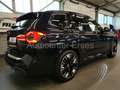 BMW iX3 Impressive M Sport HUD Harman-Kardon Leder Noir - thumbnail 3