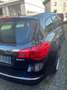 Opel Astra Style Schwarz - thumbnail 3