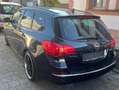 Opel Astra Style Schwarz - thumbnail 2