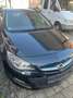 Opel Astra Style Schwarz - thumbnail 5