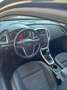Opel Astra Style Schwarz - thumbnail 4