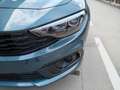 Fiat Tipo Tipo SW 1.6 mjt s&s 130cv Blu/Azzurro - thumbnail 18