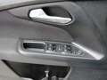 Fiat Tipo Tipo SW 1.6 mjt s&s 130cv Blu/Azzurro - thumbnail 13