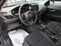 Fiat Tipo Tipo SW 1.6 mjt s&s 130cv Blu/Azzurro - thumbnail 20