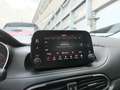 Fiat Tipo Tipo SW 1.6 mjt s&s 130cv Blu/Azzurro - thumbnail 9
