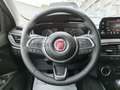 Fiat Tipo Tipo SW 1.6 mjt s&s 130cv Blu/Azzurro - thumbnail 21
