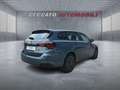 Fiat Tipo Tipo SW 1.6 mjt s&s 130cv Blu/Azzurro - thumbnail 17