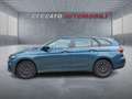 Fiat Tipo Tipo SW 1.6 mjt s&s 130cv Blu/Azzurro - thumbnail 2