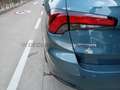 Fiat Tipo Tipo SW 1.6 mjt s&s 130cv Blu/Azzurro - thumbnail 19