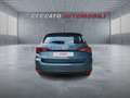 Fiat Tipo Tipo SW 1.6 mjt s&s 130cv Blu/Azzurro - thumbnail 5