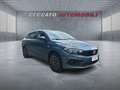 Fiat Tipo Tipo SW 1.6 mjt s&s 130cv Blu/Azzurro - thumbnail 16