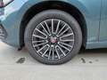 Fiat Tipo Tipo SW 1.6 mjt s&s 130cv Blu/Azzurro - thumbnail 6