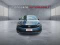 Fiat Tipo Tipo SW 1.6 mjt s&s 130cv Blu/Azzurro - thumbnail 4