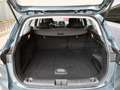 Fiat Tipo Tipo SW 1.6 mjt s&s 130cv Blu/Azzurro - thumbnail 15
