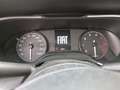 Fiat Tipo Tipo SW 1.6 mjt s&s 130cv Blu/Azzurro - thumbnail 23