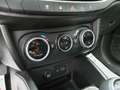 Fiat Tipo Tipo SW 1.6 mjt s&s 130cv Blu/Azzurro - thumbnail 10