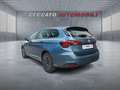Fiat Tipo Tipo SW 1.6 mjt s&s 130cv Blu/Azzurro - thumbnail 3