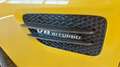 Mercedes-Benz AMG GT AMG GT Roadster 4.0 C auto Or - thumbnail 17