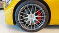 Mercedes-Benz AMG GT AMG GT Roadster 4.0 C auto Or - thumbnail 21
