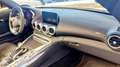 Mercedes-Benz AMG GT AMG GT Roadster 4.0 C auto Or - thumbnail 11