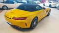 Mercedes-Benz AMG GT AMG GT Roadster 4.0 C auto Or - thumbnail 4