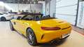 Mercedes-Benz AMG GT AMG GT Roadster 4.0 C auto Or - thumbnail 6