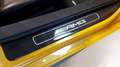 Mercedes-Benz AMG GT AMG GT Roadster 4.0 C auto Or - thumbnail 16