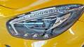 Mercedes-Benz AMG GT AMG GT Roadster 4.0 C auto Or - thumbnail 16