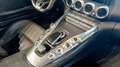 Mercedes-Benz AMG GT AMG GT Roadster 4.0 C auto Or - thumbnail 10