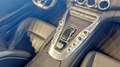 Mercedes-Benz AMG GT AMG GT Roadster 4.0 C auto Or - thumbnail 9