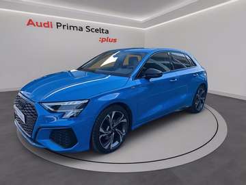 sportback 30 2.0 tdi s line edition