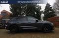 Audi e-tron 50 quattro Business edition Plus 71 kWh | S-Line | Gris - thumbnail 9