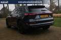 Audi e-tron 50 quattro Business edition Plus 71 kWh | S-Line | Gris - thumbnail 11