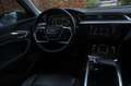 Audi e-tron 50 quattro Business edition Plus 71 kWh | S-Line | Gris - thumbnail 38
