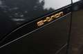 Audi e-tron 50 quattro Business edition Plus 71 kWh | S-Line | Gris - thumbnail 13